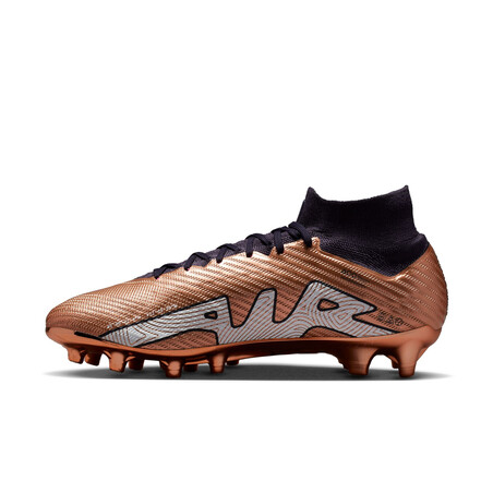 Nike Air Zoom Mercurial Superfly 9 Elite AG-Pro or