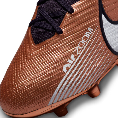 Nike Air Zoom Mercurial Superfly 9 Elite AG-Pro or