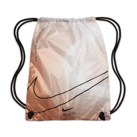 Nike Air Zoom Mercurial Superfly 9 Elite AG-Pro or