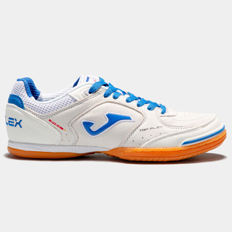 Joma Top Flex 2121 Indoor blanc