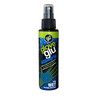 Spray gants GloveGlu Aquagrip