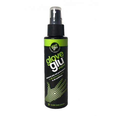 Spray grip GloveGlu original 120 Ml