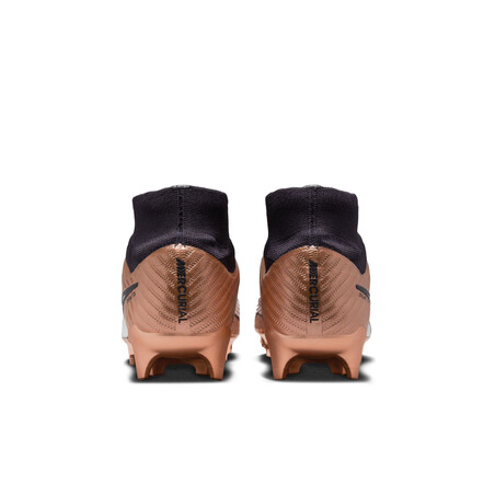 Nike Air Zoom Mercurial Superfly 9 Elite FG or
