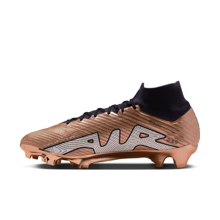 Nike Air Zoom Mercurial Superfly 9 Elite FG or