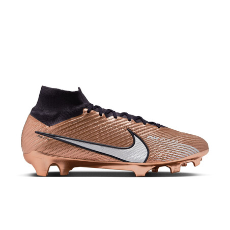 Nike Air Zoom Mercurial Superfly 9 Elite FG or