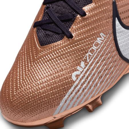 Nike Air Zoom Mercurial Superfly 9 Elite FG or