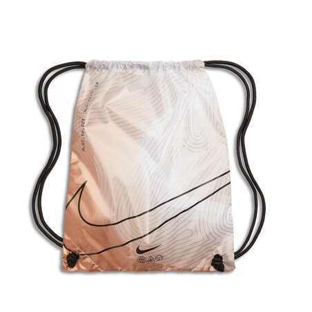 Nike Air Zoom Mercurial Superfly 9 Elite FG or