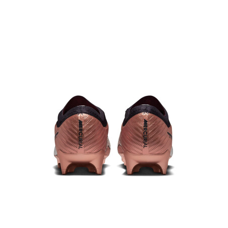 Nike Air Zoom Mercurial Vapor 15 Elite FG or