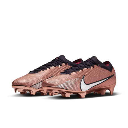 Nike Air Zoom Mercurial Vapor 15 Elite FG or