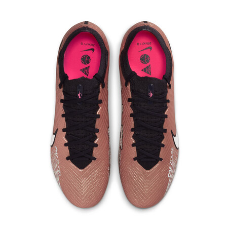 Nike Air Zoom Mercurial Vapor 15 Elite FG or