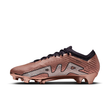 Nike Air Zoom Mercurial Vapor 15 Elite FG or