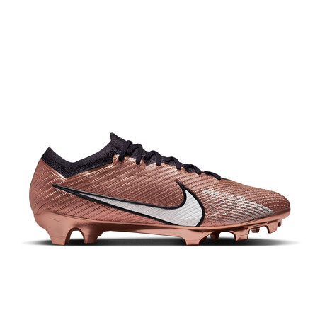 Nike Air Zoom Mercurial Vapor 15 Elite FG or