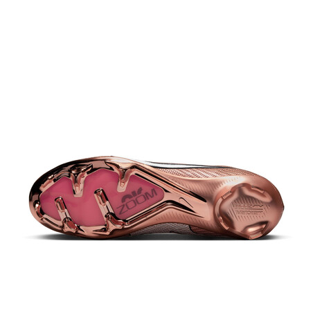 Nike Air Zoom Mercurial Vapor 15 Elite FG or