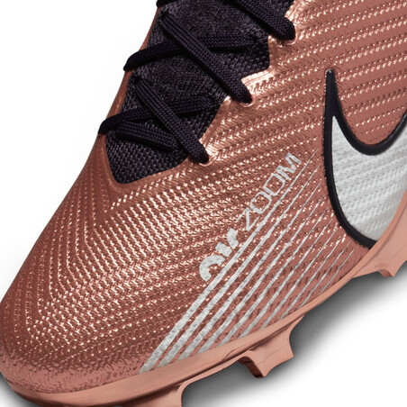 Nike Air Zoom Mercurial Vapor 15 Elite FG or