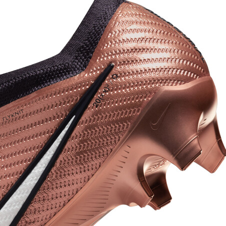 Nike Air Zoom Mercurial Vapor 15 Elite FG or