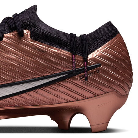 Nike Air Zoom Mercurial Vapor 15 Elite FG or