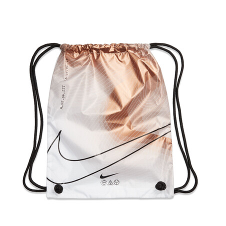 Nike Air Zoom Mercurial Vapor 15 Elite FG or