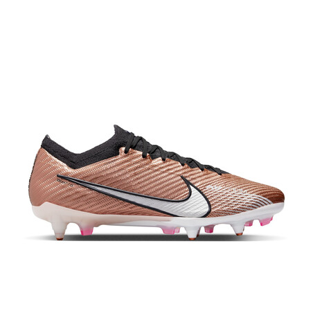 Nike Air Zoom Mercurial Vapor 15 Elite SG-Pro Anti-Clog or