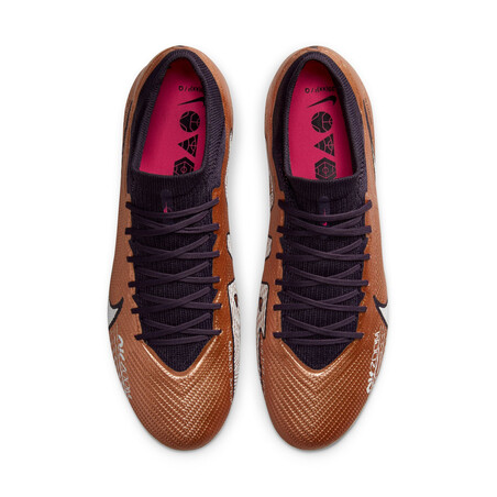 Nike Air Zoom Mercurial Vapor 15 Pro FG or
