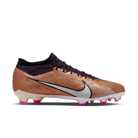 Nike Air Zoom Mercurial Vapor 15 Pro FG or