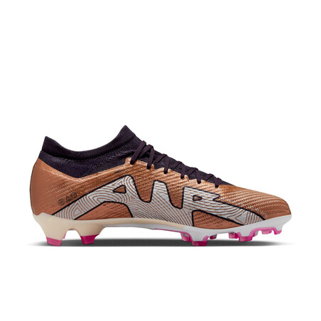 Nike Air Zoom Mercurial Vapor 15 Pro FG or