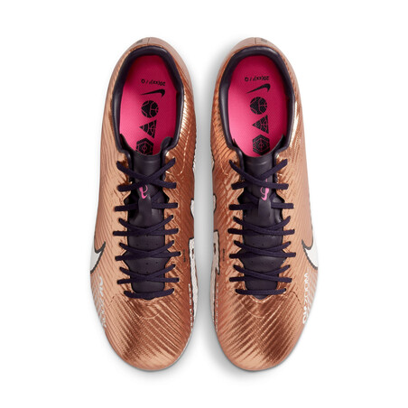 Nike Air Zoom Mercurial Vapor 15 Academy FG/MG or