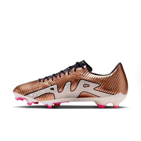 Nike Air Zoom Mercurial Vapor 15 Academy FG/MG or