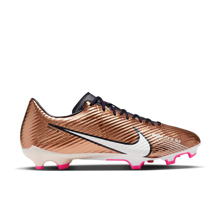 Nike Air Zoom Mercurial Vapor 15 Academy FG/MG or