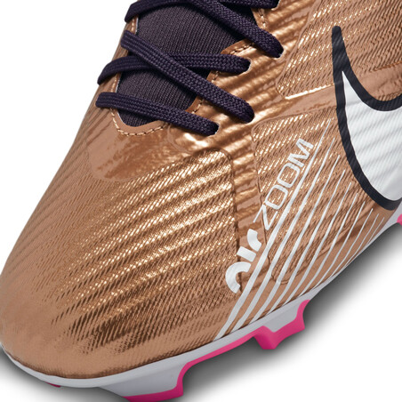Nike Air Zoom Mercurial Superfly 9 Academy FG/MG or