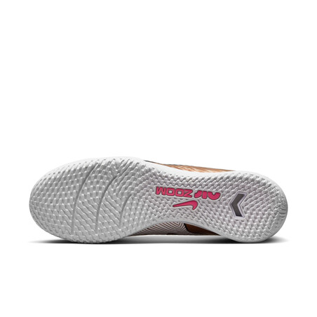 Nike Air Zoom Mercurial Vapor 15 Academy Indoor or