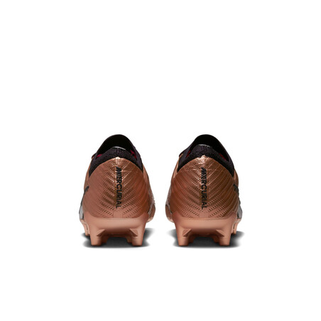 Nike Air Zoom Mercurial Vapor 15 Elite AG-Pro or