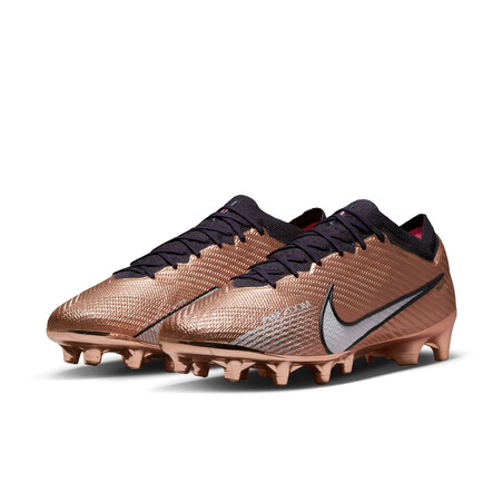 Nike Air Zoom Mercurial Vapor 15 Elite AG-Pro or