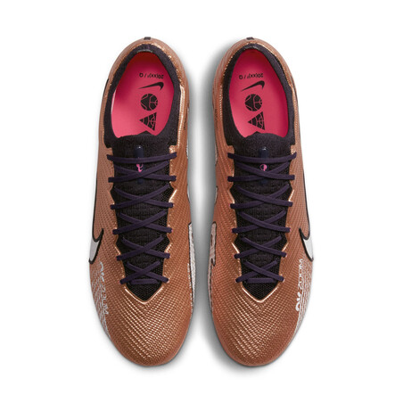 Nike Air Zoom Mercurial Vapor 15 Elite AG-Pro or