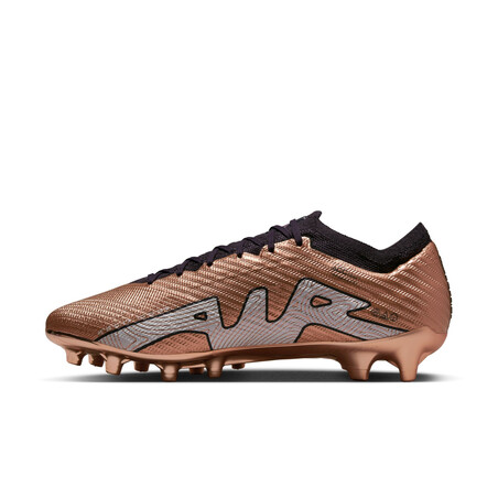 Nike Air Zoom Mercurial Vapor 15 Elite AG-Pro or