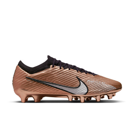 Nike Air Zoom Mercurial Vapor 15 Elite AG-Pro or