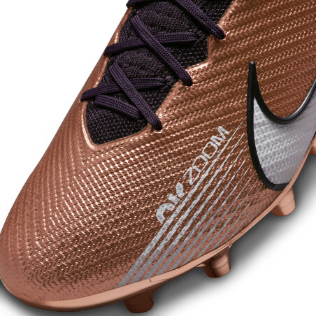 Nike Air Zoom Mercurial Vapor 15 Elite AG-Pro or