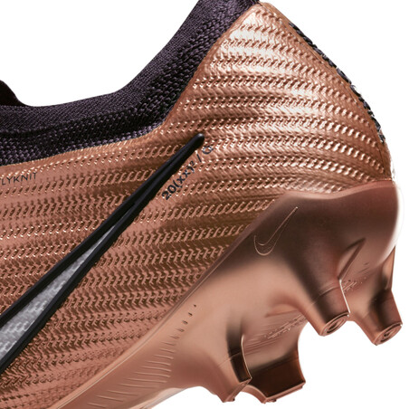 Nike Air Zoom Mercurial Vapor 15 Elite AG-Pro or