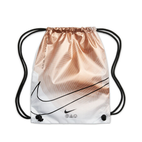 Nike Air Zoom Mercurial Vapor 15 Elite AG-Pro or
