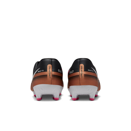 Nike Phantom GT2 Academy FG/MG or