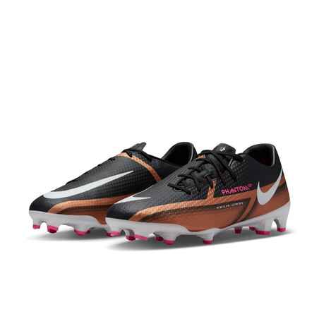 Nike Phantom GT2 Academy FG/MG or