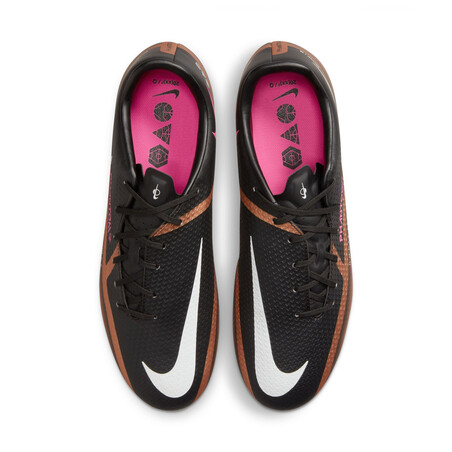 Nike Phantom GT2 Academy FG/MG or