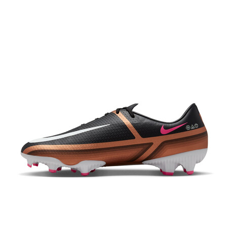 Nike Phantom GT2 Academy FG/MG or