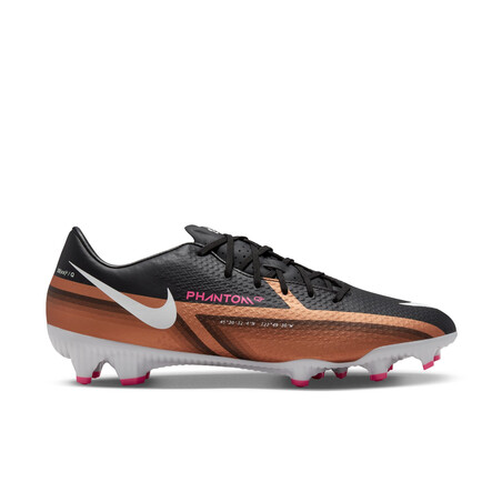 Nike Phantom GT2 Academy FG/MG or