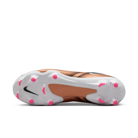 Nike Phantom GT2 Academy FG/MG or