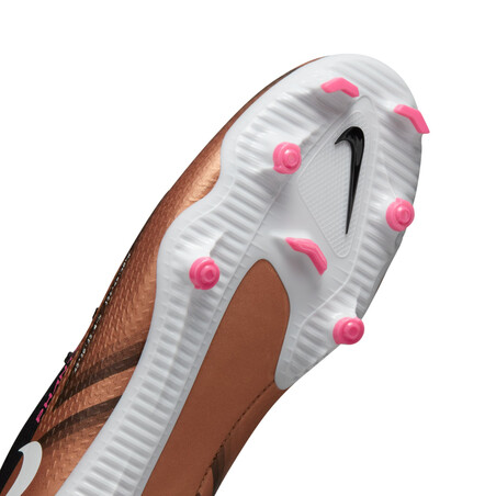 Nike Phantom GT2 Academy FG/MG or