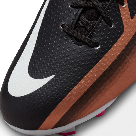 Nike Phantom GT2 Academy FG/MG or