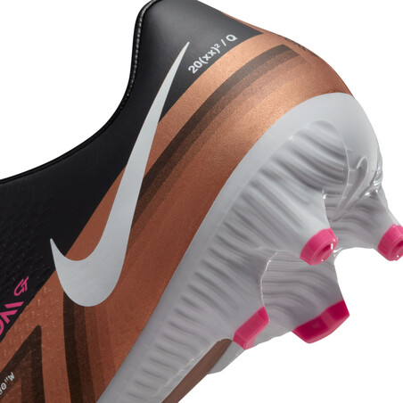 Nike Phantom GT2 Academy FG/MG or