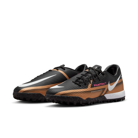 Nike Phantom GT2 Academy Turf or