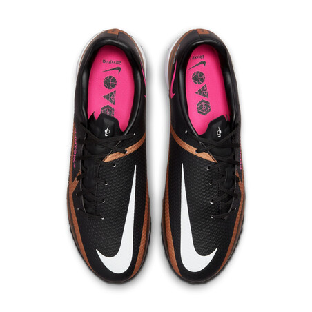Nike Phantom GT2 Academy Turf or