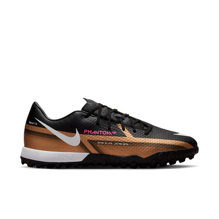 Nike Phantom GT2 Academy Turf or
